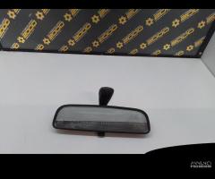 SPECCHIETTO RETROVISORE INTERNO HYUNDAI i20 1Â° Se - 1