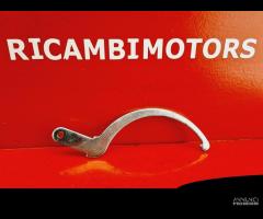 CHIAVE AMMORTIZZATORE DUCATI MULTISTRADA 1260