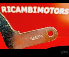 CHIAVE AMMORTIZZATORE DUCATI MULTISTRADA 1260