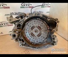 20d139 cambio manuale peugeot 307 sw 2002 - 1