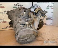 20d139 cambio manuale peugeot 307 sw 2002 - 3