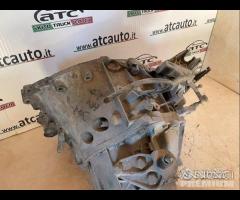 20d139 cambio manuale peugeot 307 sw 2002 - 4