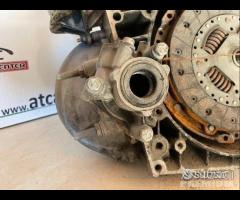 20d139 cambio manuale peugeot 307 sw 2002 - 6