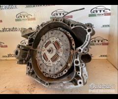 20d139 cambio manuale peugeot 307 sw 2002 - 7