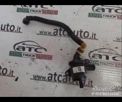 Valvola separatore olio fiat alfa romeo lancia ope