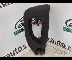 Maniglia interna pst. destra fiat doblo 7355031300