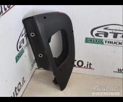 Maniglia interna pst. destra fiat doblo 7355031300