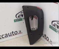 Maniglia interna pst. destra fiat doblo 7355031300 - 6