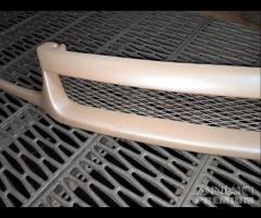 Griglia - Calandra Per Volkswagen Golf 3 TUNING