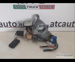 MITSUBISHI Blocco Di Accensione mr329406