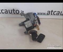 MITSUBISHI Blocco Di Accensione mr329406