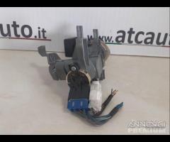 MITSUBISHI Blocco Di Accensione mr329406