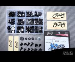 Kit viti Carena AVDB BMW F800GT 2013 - 2019 - 2