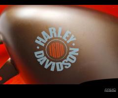 CARROZZERIA HARLEY DAVIDSON XL883N - 10