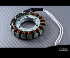 Stator tipo originale KAWASAKI ZX9R Ninja 98 - 99 - 1