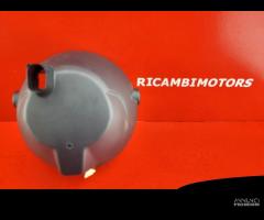 COVER FARO BMW R1200R