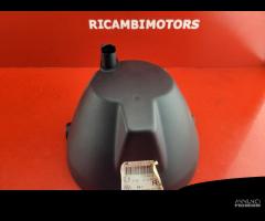 COVER FARO BMW R1200R