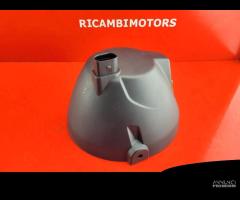 COVER FARO BMW R1200R