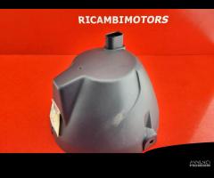 COVER FARO BMW R1200R