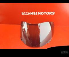 VISIERA CASCO INTEGRALE SPORTIVO BMW