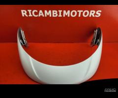 RICAMBIO VISIERA CASCO BMW AIR FLOW