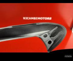 RICAMBIO VISIERA CASCO BMW AIR FLOW