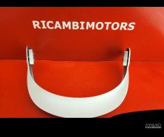 RICAMBIO VISIERA CASCO BMW AIR FLOW - 6