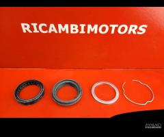 GUARNIZIONE PARAOLI FORCELLA BMW R1250R RS LC