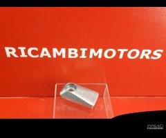 REGISTRO CATENA BMW F650ST F 650 ST