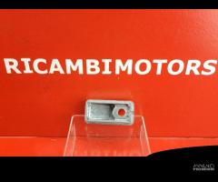 REGISTRO CATENA BMW F650ST F 650 ST