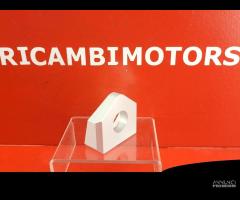 REGISTRO CATENA BMW F800GS F 800 GS