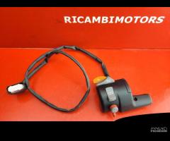 DEVIO COMMUTATORE DX BMW R1150GS R1200C