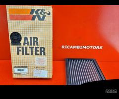 FILTRO ARIA BMW K1100LT K1100RS K100