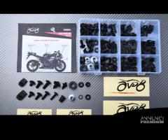 Kit viti Carena AVDB HONDA CBR 1000 RR 2006 - 2007 - 5