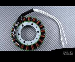 Stator tipo originale VS1400 INTRUDER 1987 - 2007 - 1