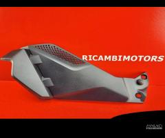 COVER CARENA SERBATOIO BMW R1200GS LC