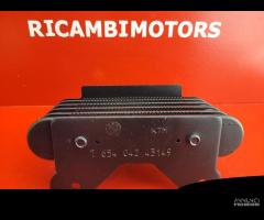 RADIATORE OLIO DX BMW R1150R ROCKSTER