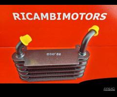 RADIATORE OLIO DX BMW R1150R ROCKSTER