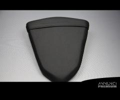 Sella Passeggero NINJA 300R 2013 - 2016 Z250 Z300 - 4