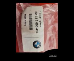 MANOPOLA DX BMW C1 125 200