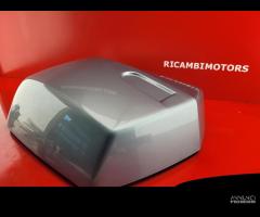 COVER VALIGIA BORSA DX BMW R850 R1150 K1200