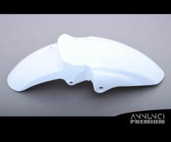 Parafango Anteriore YAMAHA XJ6N 2009 2016 - 2