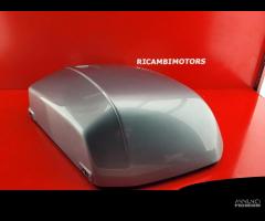 COVER VALIGIA BORSA DX BMW R850 R1150 K1200