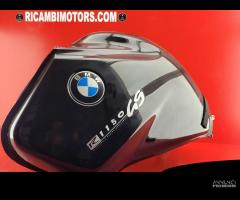 SERBATOIO BMW R 1150 GS R1150GS