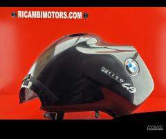 SERBATOIO BMW R 1150 GS R1150GS - 15