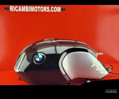 SERBATOIO BMW RNINET R9T R NINE T