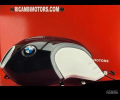 SERBATOIO BMW RNINET R9T R NINE T