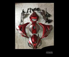 Carena completa HONDA CBR 1000 RR 2006 2007 C2 - 2