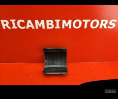 COVER PINZA FRENO BMW R80 R100 K100 K75