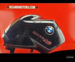 SERBATOIO BMW R1150GS R 1150 GS